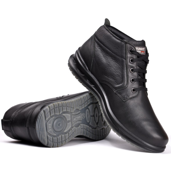 Черевики комфорт GRISPORT 43015A11TN