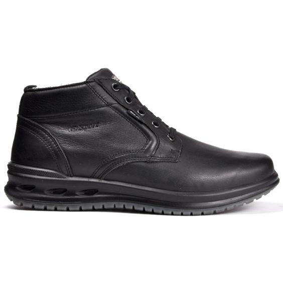 Черевики комфорт GRISPORT 43015A11TN