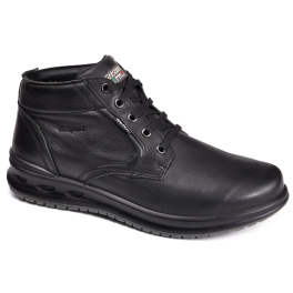 GRISPORT 43015A11TN