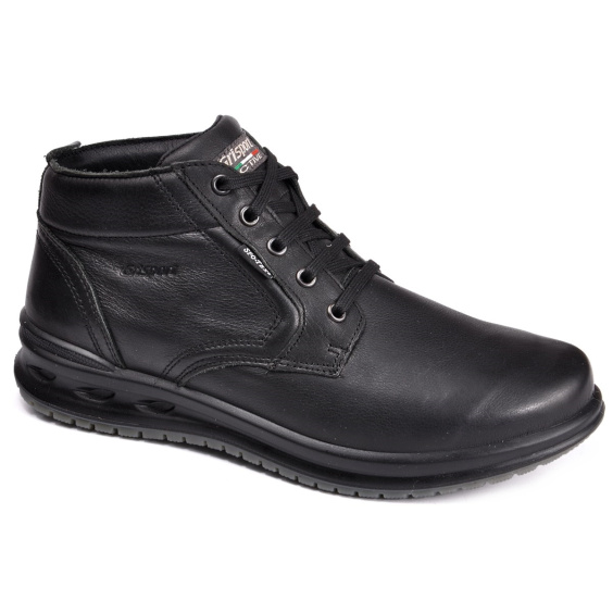 Черевики комфорт GRISPORT 43015A11TN