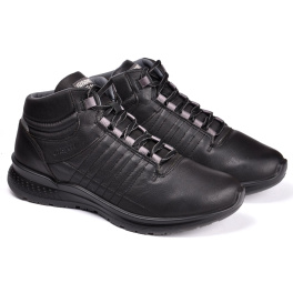 GRISPORT 42813A50