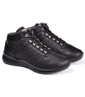 GRISPORT 42813A50