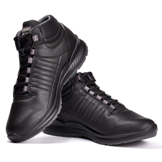 Черевики комфорт GRISPORT 42813A50
