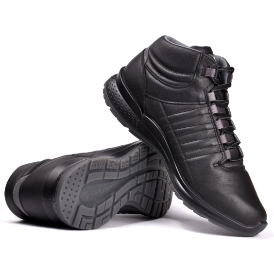 Черевики комфорт GRISPORT 42813A50