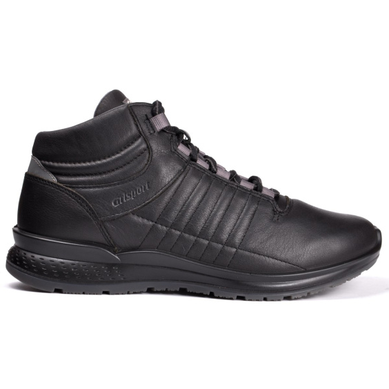 Черевики комфорт GRISPORT 42813A50