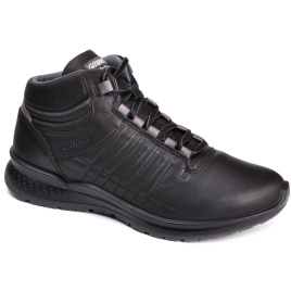 GRISPORT 42813A50
