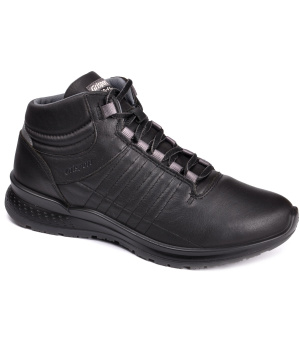 GRISPORT 42813A50