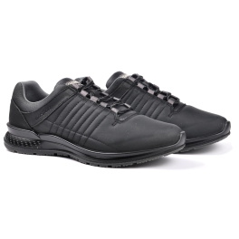 Grisport 42811A50