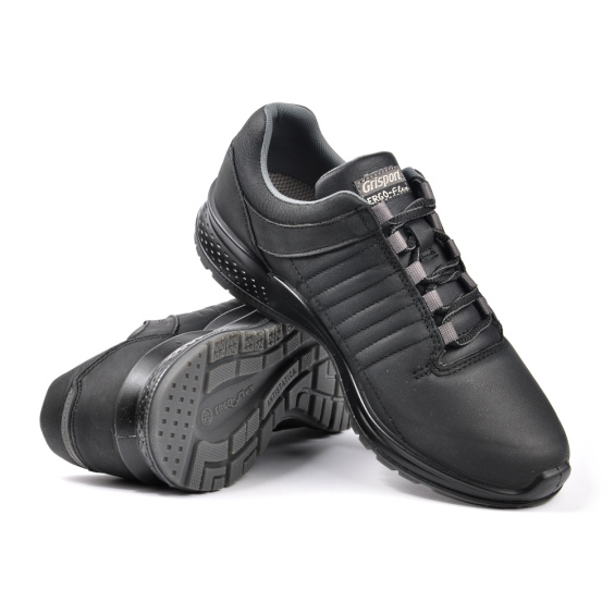 Кросівки Grisport 42811A50