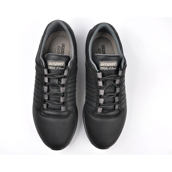 Кросівки Grisport 42811A50