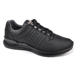 Grisport 42811A50