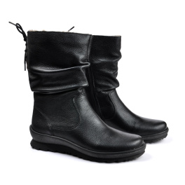 REMONTE R8471-01 REMONTE R8471-01