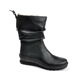 REMONTE R8471-01