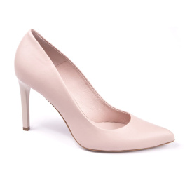 BRAVO MODA 1373/ROSE SKORA