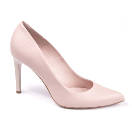 BRAVO MODA 1373/ROSE SKORA
