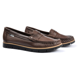 NESSI 76506/BRAZ LICO NESSI 76506/BRAZ LICO
