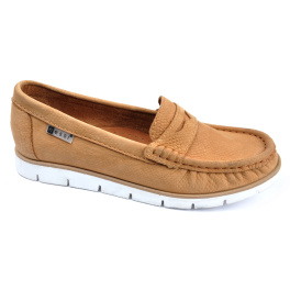 NESSI 76506/CAMEL 9+RIO