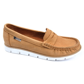 NESSI 76506/CAMEL 9+RIO