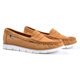 NESSI 76506/CAMEL 9+RIO NESSI 76506/CAMEL 9+RIO
