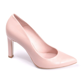 BRAVO MODA 1667/ROSE SKORA