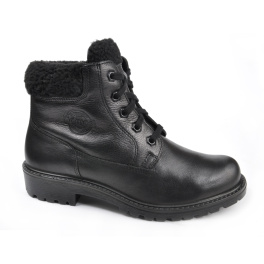 Jomos 733506 739 000