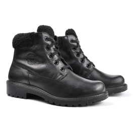 Jomos 733506 739 000