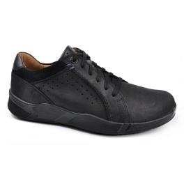 JOMOS 325203 160 000