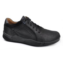 JOMOS 325203 160 000