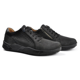 JOMOS 325203 160 000