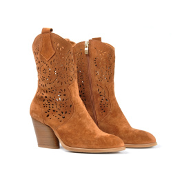 NESSI 20740/CAMEL
