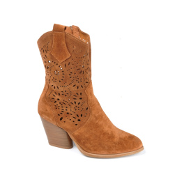 NESSI 20740/CAMEL