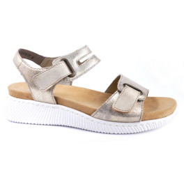 RIEKER 68474-62