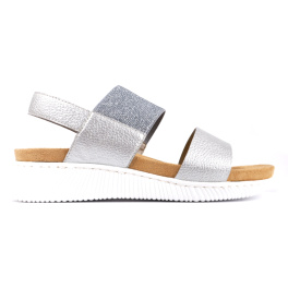 RIEKER 68472-80