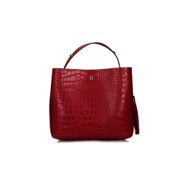 TOSCANIO TOS B11 BORDO