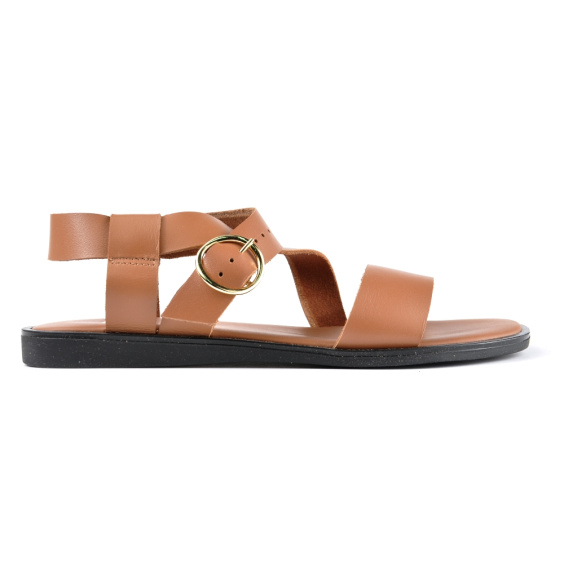 Босоніжки RYLKO 0AFL2_U_8HM