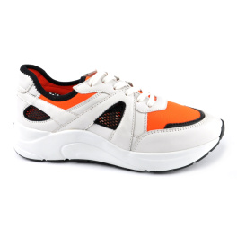 CAPRICE 23505