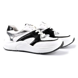 CAPRICE 9-23501-24 CAPRICE 9-23501-24