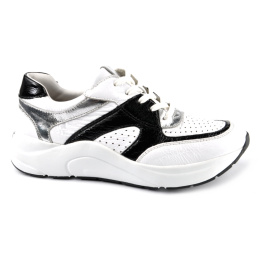 CAPRICE 9-23501-24