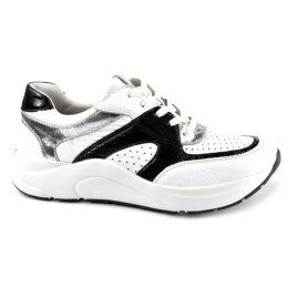 CAPRICE 9-23501-24
