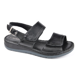 CAPRICE 9-28153-24/022