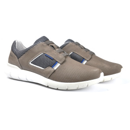 GRISPORT 43804S4