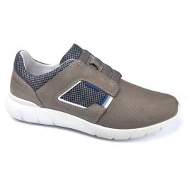 GRISPORT 43804S4