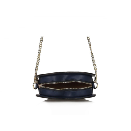 TOS A244/Granat TOS A244/Granat