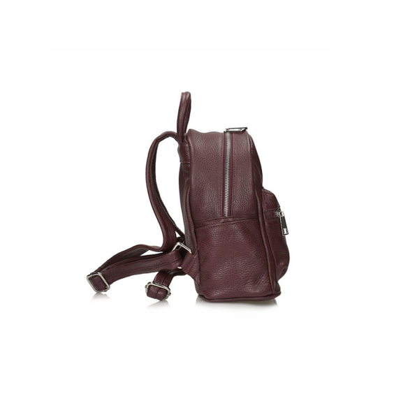 Сумки TOS  A114/BORDO