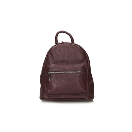 TOS  A114/BORDO