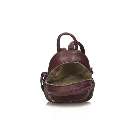 Сумки TOS  A114/BORDO