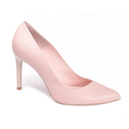 BRAVO MODA 1332/ROSE SKORA