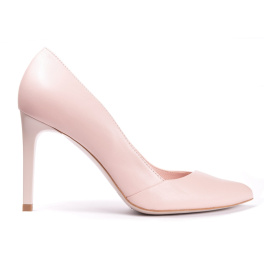 BRAVO MODA 1332/ROSE SKORA BRAVO MODA 1332/ROSE SKORA