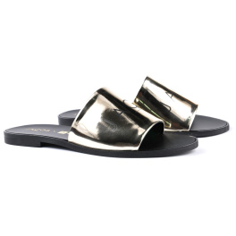 NESSI JC021/gold