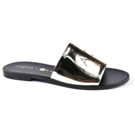 NESSI JC021/gold